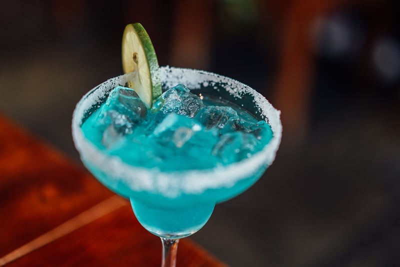 Cocktail Image